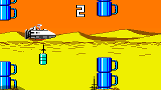 preview of Floaty Rog'